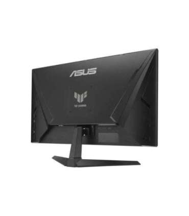ASUS Monitor TUF Gaming VG259QM5A (90LM0B90-B01O71) (90LM0B90B01O71)