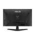 ASUS Monitor TUF Gaming VG259QM5A (90LM0B90-B01O71) (90LM0B90B01O71)
