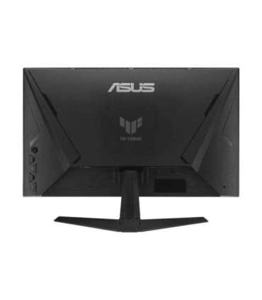 ASUS Monitor TUF Gaming VG259QM5A (90LM0B90-B01O71) (90LM0B90B01O71)