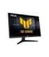 ASUS Monitor TUF Gaming VG259QM5A (90LM0B90-B01O71) (90LM0B90B01O71)
