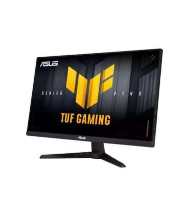 ASUS Monitor TUF Gaming VG259QM5A (90LM0B90-B01O71) (90LM0B90B01O71)