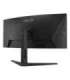ASUS Monitor TUF Gaming VG34WQML5A (90LM0BP1-B01E71) (90LM0BP1B01E71)
