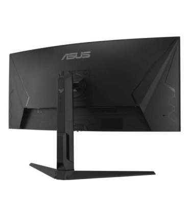 ASUS Monitor TUF Gaming VG34WQML5A (90LM0BP1-B01E71) (90LM0BP1B01E71)