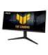 ASUS Monitor TUF Gaming VG34WQML5A (90LM0BP1-B01E71) (90LM0BP1B01E71)