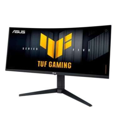 ASUS Monitor TUF Gaming VG34WQML5A (90LM0BP1-B01E71) (90LM0BP1B01E71)