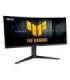 ASUS Monitor TUF Gaming VG34WQML5A (90LM0BP1-B01E71) (90LM0BP1B01E71)