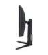 ASUS Monitor TUF Gaming VG34WQML5A (90LM0BP1-B01E71) (90LM0BP1B01E71)