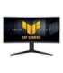 ASUS Monitor TUF Gaming VG34WQML5A (90LM0BP1-B01E71) (90LM0BP1B01E71)