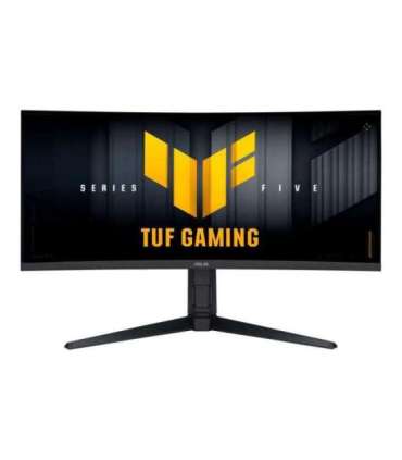 ASUS Monitor TUF Gaming VG34WQML5A (90LM0BP1-B01E71) (90LM0BP1B01E71)