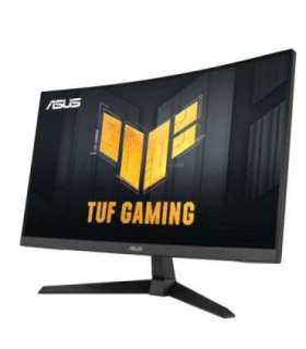 ASUS Monitor VG27WQ3B (90LM0AQ1-B01170) (90LM0AQ1B01170)