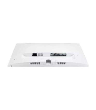 ASUS Monitor VY279HF-W VY279HFW (90LM06D2-B02170) (90LM06D2B02170)