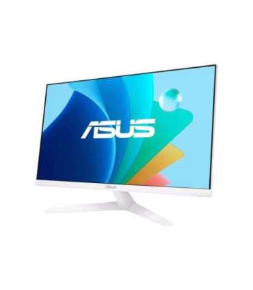 ASUS Monitor VY279HF-W VY279HFW (90LM06D2-B02170) (90LM06D2B02170)