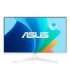 ASUS Monitor VY279HF-W VY279HFW (90LM06D2-B02170) (90LM06D2B02170)