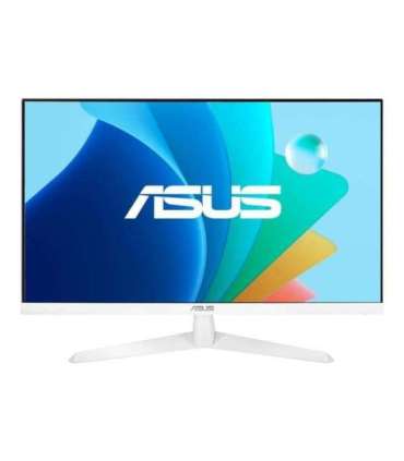 ASUS Monitor VY279HF-W VY279HFW (90LM06D2-B02170) (90LM06D2B02170)
