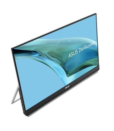 ASUS Monitor Zenscreen MB249C (90LM0865-B01170) (90LM0865B01170)