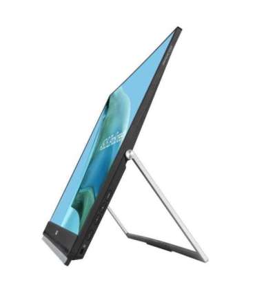 ASUS Monitor Zenscreen MB249C (90LM0865-B01170) (90LM0865B01170)
