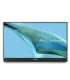 ASUS Monitor Zenscreen MB249C (90LM0865-B01170) (90LM0865B01170)