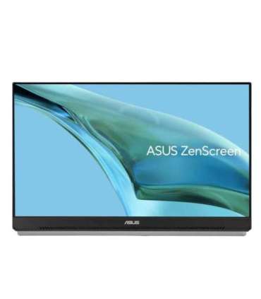 ASUS Monitor Zenscreen MB249C (90LM0865-B01170) (90LM0865B01170)
