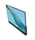 ASUS Monitor Zenscreen MB249C (90LM0865-B01170) (90LM0865B01170)
