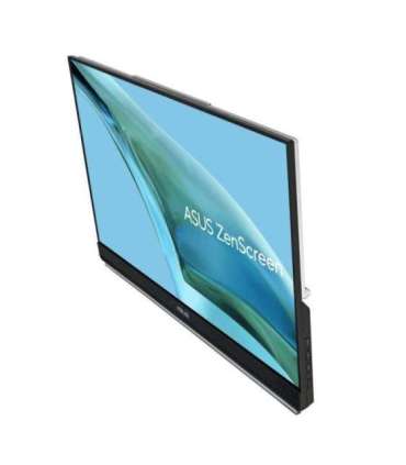 ASUS Monitor Zenscreen MB249C (90LM0865-B01170) (90LM0865B01170)