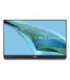 ASUS Monitor Zenscreen MB249C (90LM0865-B01170) (90LM0865B01170)