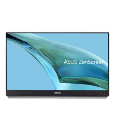 ASUS Monitor Zenscreen MB249C (90LM0865-B01170) (90LM0865B01170)
