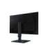 Samsung Monitor (LS24D400GAUXEN)