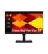 Samsung Monitor (LS24D400GAUXEN)