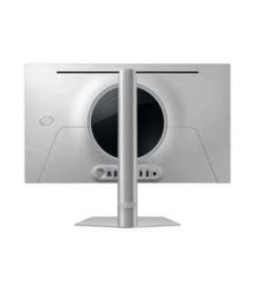 Samsung Monitor G61SD Odyssey OLED G6 (LS27DG612SUXEN)