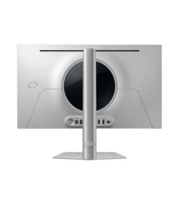 Samsung Monitor G61SD Odyssey OLED G6 (LS27DG612SUXEN)