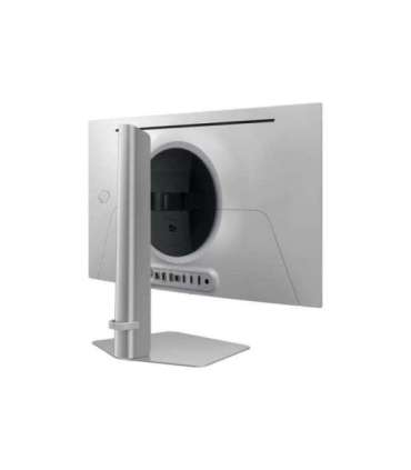 Samsung Monitor G61SD Odyssey OLED G6 (LS27DG612SUXEN)