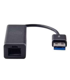 Dell Adapter - USB 3 to Ethernet