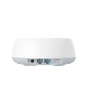Wireless Router|TP-LINK|Wireless Router|3600 Mbps|Mesh|DECOBE22(1-PACK)