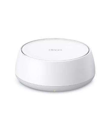 Wireless Router|TP-LINK|Wireless Router|3600 Mbps|Mesh|DECOBE22(1-PACK)