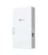 WRL RANGE EXTENDER 3600MBPS/DUAL BAND RE220BE TP-LINK