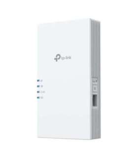 WRL RANGE EXTENDER 3600MBPS/DUAL BAND RE220BE TP-LINK