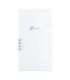 WRL RANGE EXTENDER 3600MBPS/DUAL BAND RE220BE TP-LINK