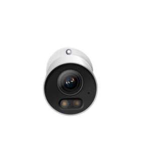 NET CAMERA BULLET H.265+ 4MP/INSIGHT S345S(4MM) TP-LINK