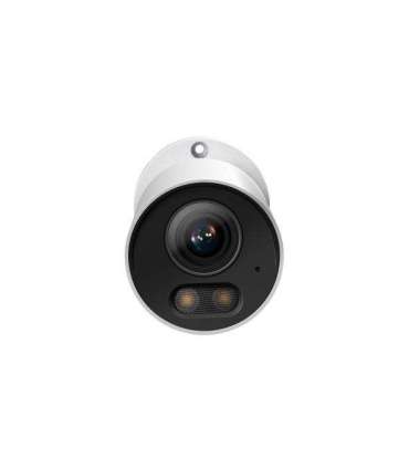 NET CAMERA BULLET H.265+ 4MP/INSIGHT S345S(4MM) TP-LINK