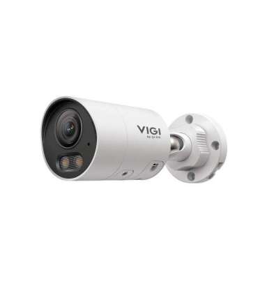 NET CAMERA BULLET H.265+ 4MP/INSIGHT S345S(4MM) TP-LINK
