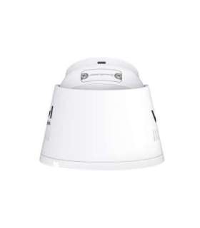 NET CAMERA TURRET H.265+ 4MP/INSIGHT S445S(2.8MM) TP-LINK