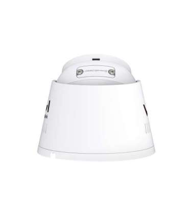 NET CAMERA TURRET H.265+ 4MP/INSIGHT S445S(2.8MM) TP-LINK