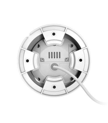 NET CAMERA TURRET H.265+ 4MP/INSIGHT S445S(2.8MM) TP-LINK