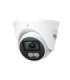 NET CAMERA TURRET H.265+ 4MP/INSIGHT S445S(2.8MM) TP-LINK