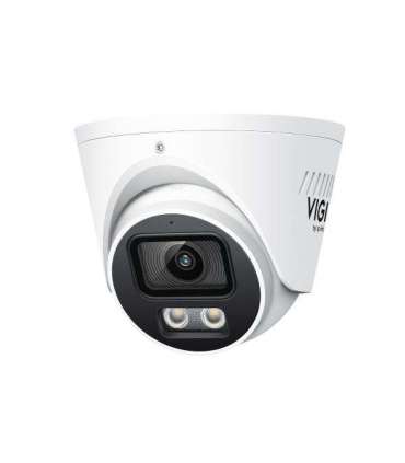 NET CAMERA TURRET H.265+ 4MP/INSIGHT S445S(2.8MM) TP-LINK