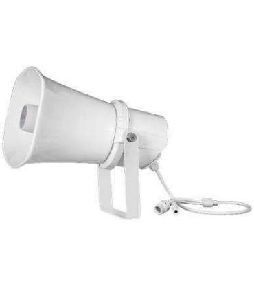 NET SPEAKER HORN/VCS-SH30 DAHUA