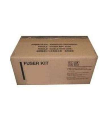 Kyocera Fuser FK-7125 FK7125 (302V693052) 302V693053