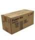 Kyocera Fuser Unit FK-3100 FK3100 (302MS93077) 302MS93072