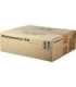 Kyocera Maintenance Kit MK-3150 MK3150 (1702NX8NL0)