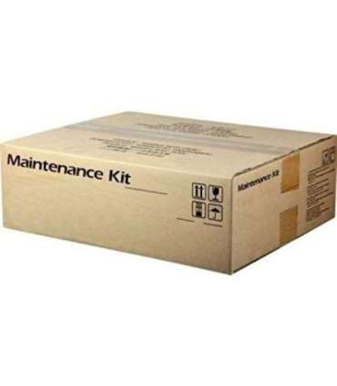 Kyocera Maintenance Kit MK-3150 MK3150 (1702NX8NL0)